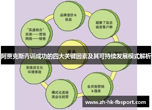 阿贾克斯青训成功的四大关键因素及其可持续发展模式解析 阿贾克斯青训成功的四大关键因素及其可持续发展模式解析